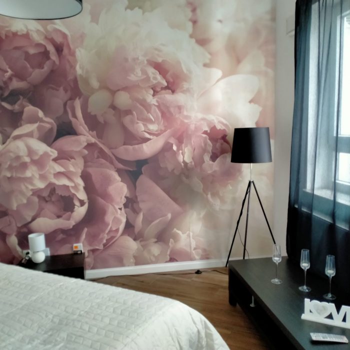 Apartamenty Komfort Katowice